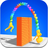 ShortcutRace3D