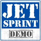 Jet Sprint最新版