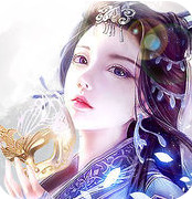 大胤仙朝