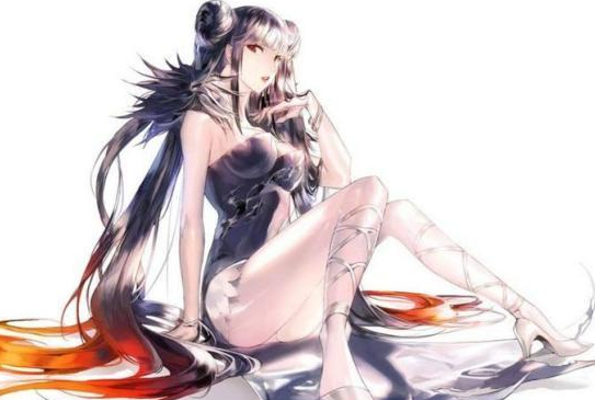 dnf女气功韩服9月平衡