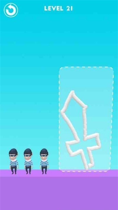 画个东东砸他截图3