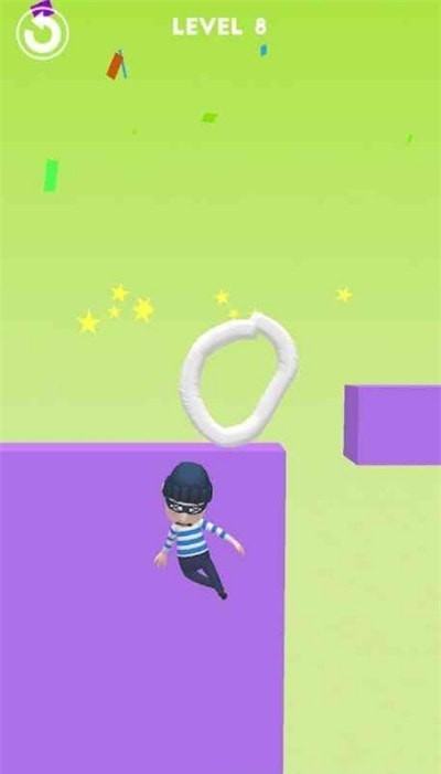 画个东东砸他截图4