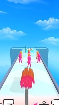 武器投掷3D截图3