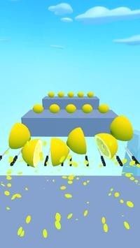 武器投掷3D截图4