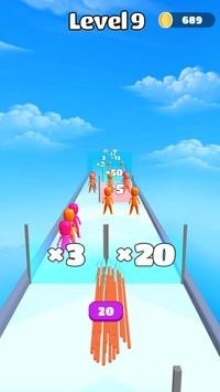 武器投掷3D截图5