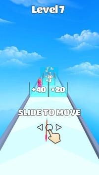 武器投掷3D截图6