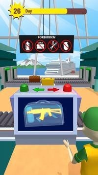 СheckBag截图2