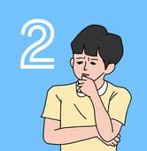 隐藏我的游戏母亲2