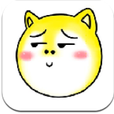 诊断BT度