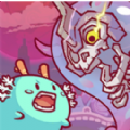 Axie