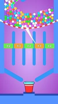 球和绳索截图2