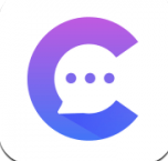 CRMchat