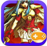 圣魔之光石