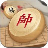 象棋大作战