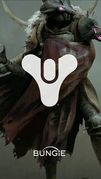 destiny2截图1