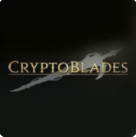 CryptoBlades