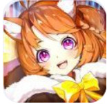 魔化娘物语