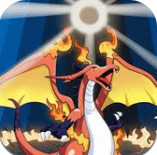 魔灵之旅2