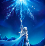 魔幻单职业