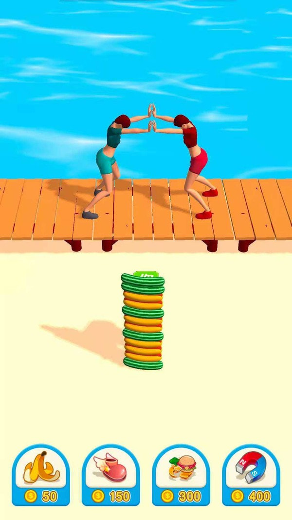 推推推截图2
