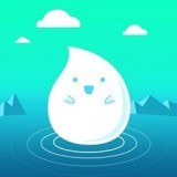 疯狂水滴