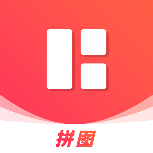 Picsart美易照片编辑