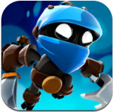 badland brawl