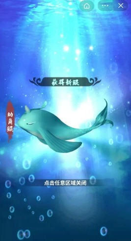 凡人修鲲传截图3