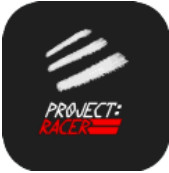 pracer