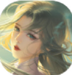 苍蓝九界