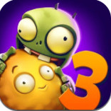 pvz3