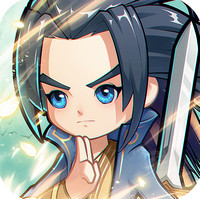 笑傲武馆
