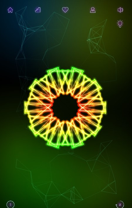 3d折线截图4