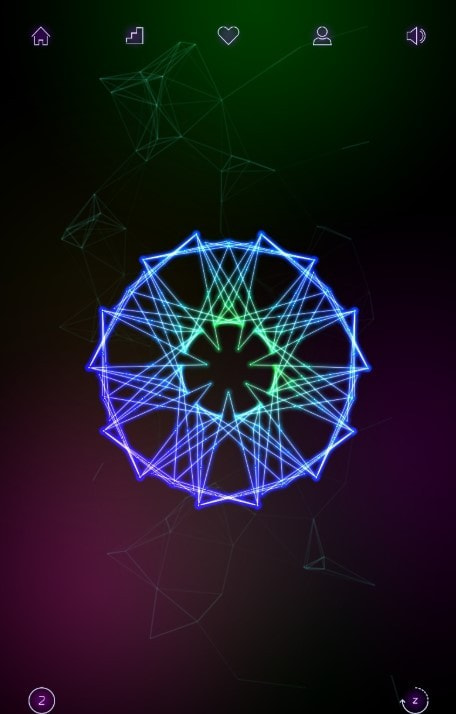 3d折线截图3