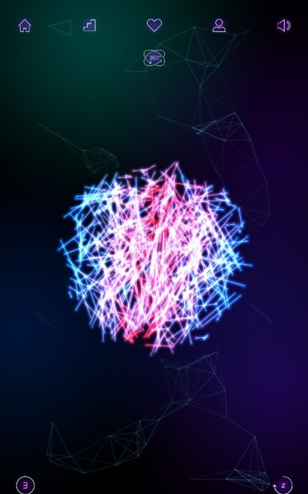 3d折线截图2