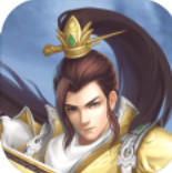 剑道战神