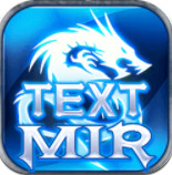 TextMir