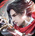 灵剑神尊