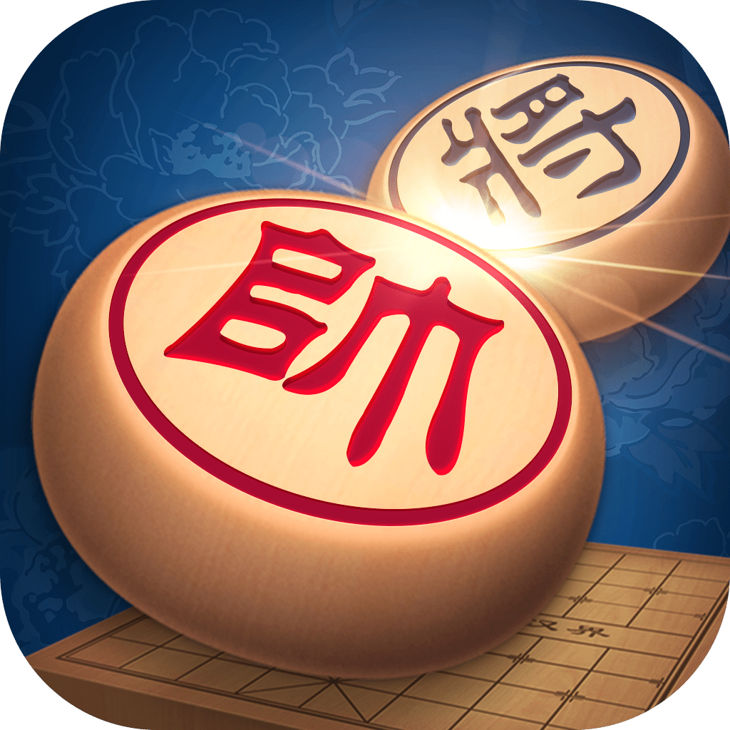 象棋大师2021赚钱版