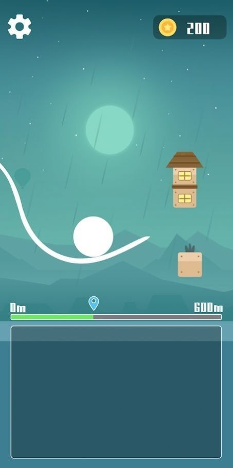 线条空中漫步截图3