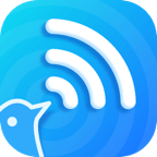 鸿鹄WIFI大师