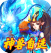 至尊十三道