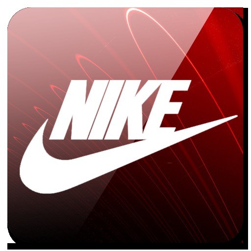 Nike截图1