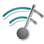 wifi analyzer(wifi分析仪)