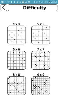 点数谜题最新版3