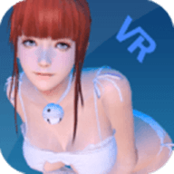 我的vr女友魔改版