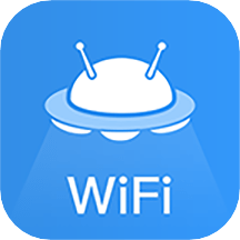 WiFi简连助手