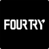 FOURTRY