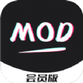 麻友mod