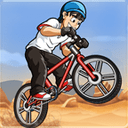 BMX男孩安卓版